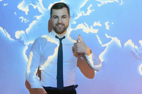 Voyager en Écosse avec un budget limité : hébergement abordable et repas économiques