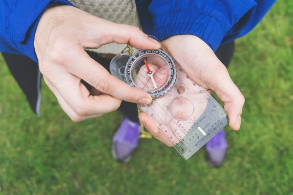 Comment explorer les îles grecques hors des sentiers battus ?