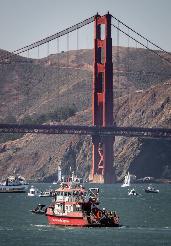 Croisières en mer Baltique : Cap sur les capitales nordiques