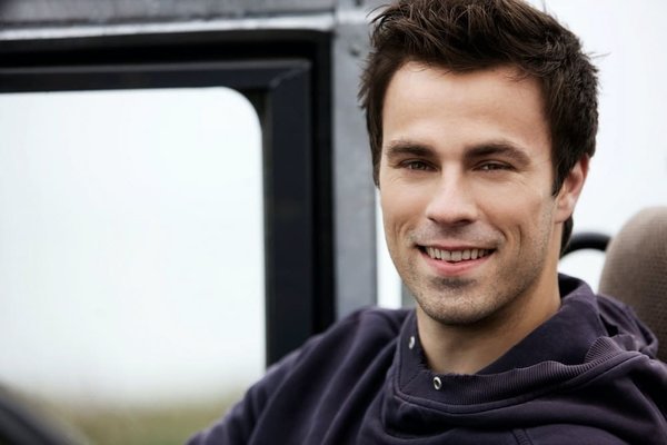 Quels sont les meilleurs itinéraires pour un road trip en vélo électrique ?